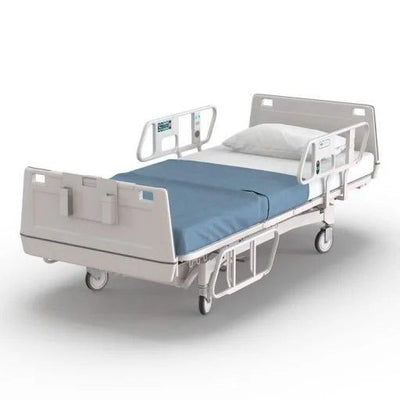 Hospital Furniture & Medical Beds