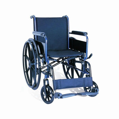 Wheel Chair & Health Care