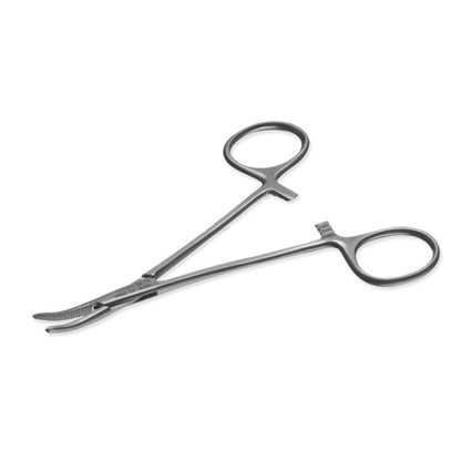 Mosquito Artery Forceps | Stainless Steel Surgical Forceps