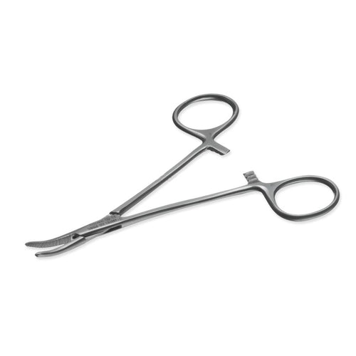 Mosquito Artery Forceps | Stainless Steel Surgical Forceps
