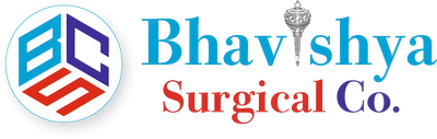 Bhavishya Surgical